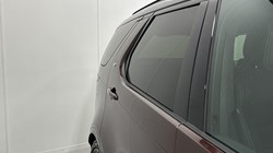 2025 (75) LAND ROVER DISCOVERY 3.0 D350 Gemini 5dr Auto 5378092