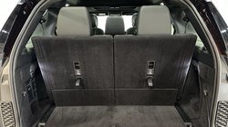 2025 (75) LAND ROVER DISCOVERY 3.0 D350 Gemini 5dr Auto 5378087
