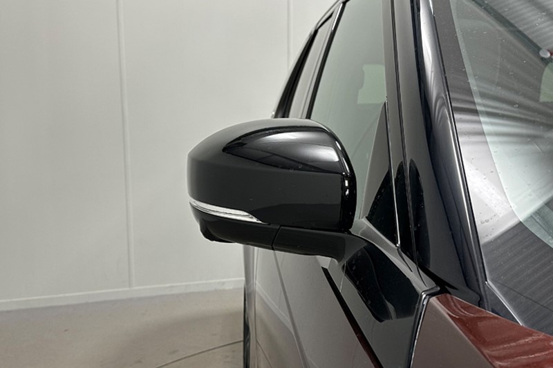 2025 (75) LAND ROVER DISCOVERY 3.0 D350 Gemini 5dr Auto 5378093
