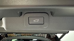 2025 (75) LAND ROVER DISCOVERY 3.0 D350 Gemini 5dr Auto 5378089