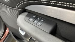 2025 (75) LAND ROVER DISCOVERY 3.0 D350 Gemini 5dr Auto 5378051