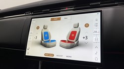 2024 (24) LAND ROVER RANGE ROVER 3.0 D300 HSE 4dr Auto 4936498