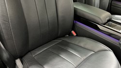 2024 (24) LAND ROVER RANGE ROVER 3.0 D300 HSE 4dr Auto 4936481