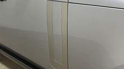 2024 (24) LAND ROVER RANGE ROVER 3.0 D300 HSE 4dr Auto 4936516