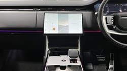 2024 (24) LAND ROVER RANGE ROVER 3.0 D300 HSE 4dr Auto 4936474