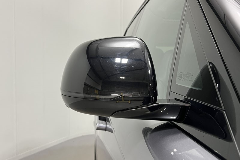 2024 (24) LAND ROVER RANGE ROVER 3.0 D300 HSE 4dr Auto 4936515