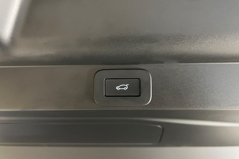 2024 (24) LAND ROVER RANGE ROVER 3.0 D300 HSE 4dr Auto 4936510