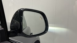 2024 (24) LAND ROVER RANGE ROVER 3.0 D300 HSE 4dr Auto 4936480