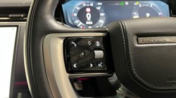 2024 (24) LAND ROVER RANGE ROVER 3.0 D300 HSE 4dr Auto 4936484