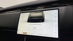 2024 (24) LAND ROVER RANGE ROVER 3.0 D300 HSE 4dr Auto 4936500