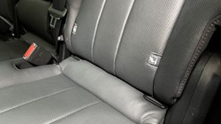 2024 (24) LAND ROVER RANGE ROVER 3.0 D300 HSE 4dr Auto 4936505