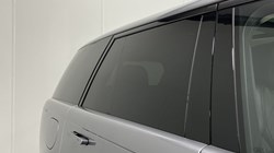 2024 (24) LAND ROVER RANGE ROVER 3.0 D300 HSE 4dr Auto 4936513