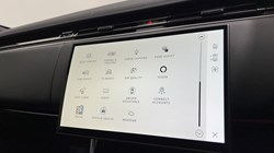 2024 (24) LAND ROVER RANGE ROVER 3.0 D300 HSE 4dr Auto 4936497