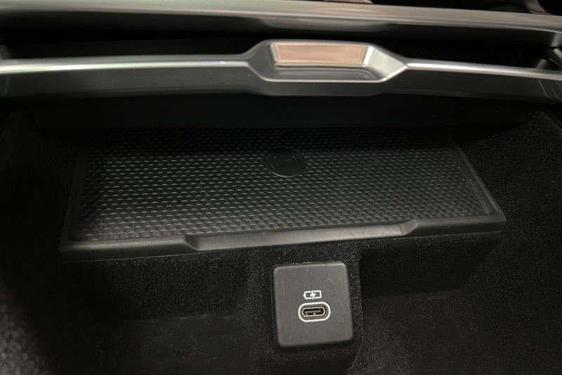 2024 (24) LAND ROVER RANGE ROVER 3.0 D300 HSE 4dr Auto 4936489