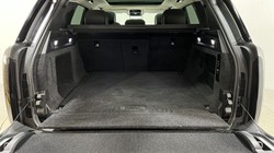 2024 (24) LAND ROVER RANGE ROVER 3.0 D300 HSE 4dr Auto 4936506