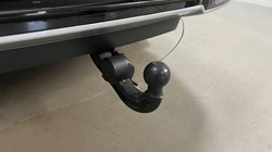 2024 (24) LAND ROVER RANGE ROVER 3.0 D300 HSE 4dr Auto 4936511