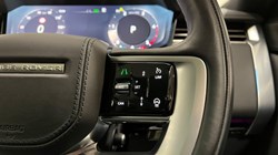 2024 (24) LAND ROVER RANGE ROVER 3.0 D300 HSE 4dr Auto 4936485