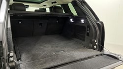 2024 (24) LAND ROVER RANGE ROVER 3.0 D300 HSE 4dr Auto 4936507