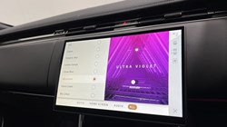 2024 (24) LAND ROVER RANGE ROVER 3.0 D300 HSE 4dr Auto 4936501