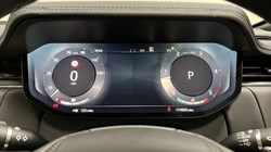 2024 (24) LAND ROVER RANGE ROVER 3.0 D300 HSE 4dr Auto 4936486