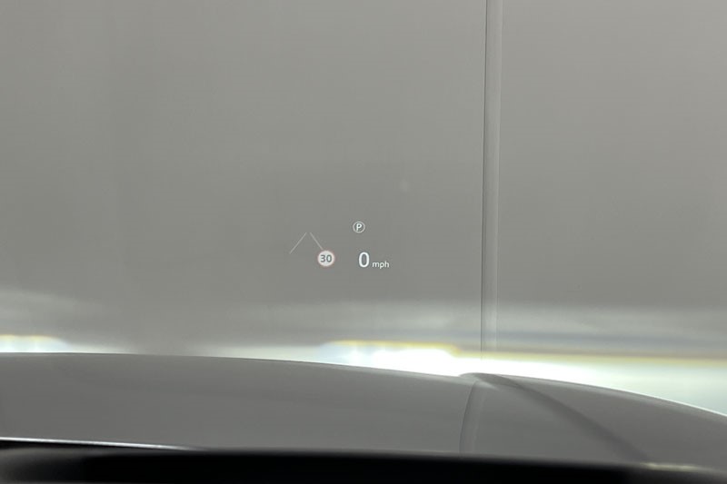 2024 (24) LAND ROVER RANGE ROVER 3.0 D300 HSE 4dr Auto 4936487