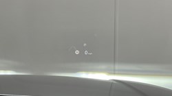 2024 (24) LAND ROVER RANGE ROVER 3.0 D300 HSE 4dr Auto 4936487