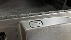 2024 (24) LAND ROVER RANGE ROVER 3.0 D300 HSE 4dr Auto 4936509