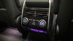 2024 (24) LAND ROVER RANGE ROVER 3.0 D300 HSE 4dr Auto 4936476