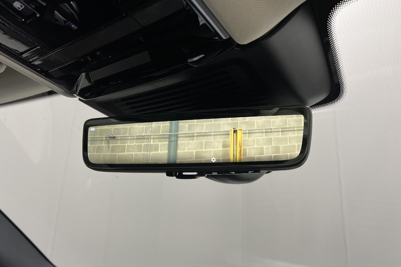 2024 (24) LAND ROVER RANGE ROVER 3.0 D300 HSE 4dr Auto 4936490