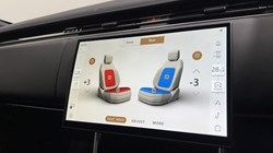 2024 (24) LAND ROVER RANGE ROVER 3.0 D300 HSE 4dr Auto 4936499