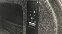 2024 (24) LAND ROVER RANGE ROVER 3.0 D300 HSE 4dr Auto 4936508