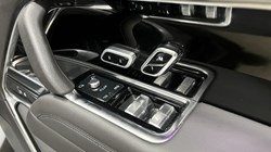 2024 (24) LAND ROVER RANGE ROVER 3.0 D300 HSE 4dr Auto 4936478