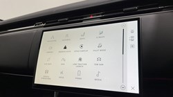 2024 (24) LAND ROVER RANGE ROVER 3.0 D300 HSE 4dr Auto 4936496