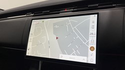 2024 (24) LAND ROVER RANGE ROVER 3.0 D300 HSE 4dr Auto 4936491