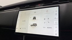 2024 (24) LAND ROVER RANGE ROVER 3.0 D300 HSE 4dr Auto 4936494