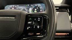 2025 (74) LAND ROVER RANGE ROVER SPORT 3.0 P460e Dynamic SE 5dr Auto 4853767