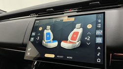 2025 (74) LAND ROVER RANGE ROVER SPORT 3.0 P460e Dynamic SE 5dr Auto 4853779