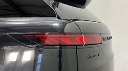 2025 (74) LAND ROVER RANGE ROVER SPORT 3.0 P460e Dynamic SE 5dr Auto 4853787