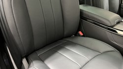 2025 (74) LAND ROVER RANGE ROVER SPORT 3.0 P460e Dynamic SE 5dr Auto 4853763