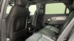 2025 (74) LAND ROVER RANGE ROVER SPORT 3.0 P460e Dynamic SE 5dr Auto 4853782