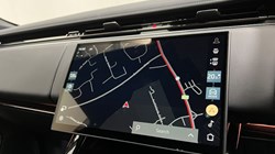 2025 (74) LAND ROVER RANGE ROVER SPORT 3.0 P460e Dynamic SE 5dr Auto 4853771