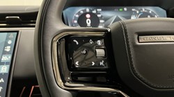 2025 (74) LAND ROVER RANGE ROVER SPORT 3.0 P460e Dynamic SE 5dr Auto 4853766