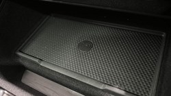 2025 (74) LAND ROVER RANGE ROVER SPORT 3.0 P460e Dynamic SE 5dr Auto 4853770