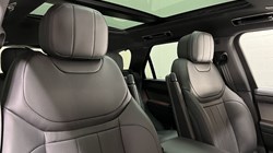 2025 (74) LAND ROVER RANGE ROVER SPORT 3.0 P460e Dynamic SE 5dr Auto 4853764