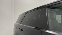 2025 (74) LAND ROVER RANGE ROVER SPORT 3.0 P460e Dynamic SE 5dr Auto 4853789