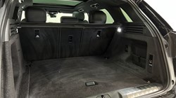 2025 (74) LAND ROVER RANGE ROVER SPORT 3.0 P460e Dynamic SE 5dr Auto 4853785