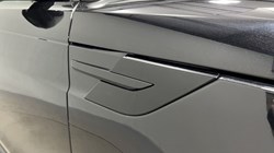 2025 (74) LAND ROVER RANGE ROVER SPORT 3.0 P460e Dynamic SE 5dr Auto 4853792