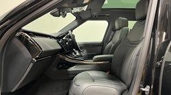 2025 (74) LAND ROVER RANGE ROVER SPORT 3.0 P460e Dynamic SE 5dr Auto 4853749