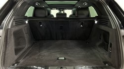 2025 (74) LAND ROVER RANGE ROVER SPORT 3.0 P460e Dynamic SE 5dr Auto 4853784