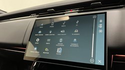 2025 (74) LAND ROVER RANGE ROVER SPORT 3.0 P460e Dynamic SE 5dr Auto 4853777